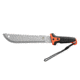 Gerber Gator Compact Clearpath Machete, 31003154