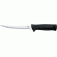 Gerber Gator Fillet 6in.Knife 75230