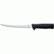 Gerber Gator Fillet 7.5in.Knife 75231