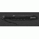 Gerber Gator Golok Machete 31-002850