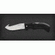 Gerber Gator Gut Hook Fine Edge Folding Knife Clam 46932