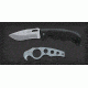 Gerber Gator Ii Drop Point Serrated Gut Hook Folding Knife Clam 22 41417