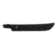 Gerber Gator Machete - Sheath