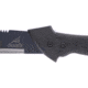Gerber Gator Machete - Safety Handle