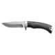 Gerber Gator Premium Fixed Drop Point Knife
