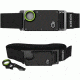 Gerber GDC Belt Tool, Blister 31-002508