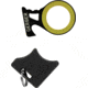 Gerber GDC Hook Fixed Blade Knife, Box 30-000637