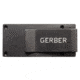 Gerber GDC Money Clip and Knife, Box 30-000883