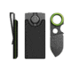 Gerber GDC Money Clip and Knife, Box 30-000883