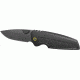 Gerber GDC Tech Skin Pocket Folding Knife, Clam 31-001693