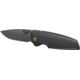 Gerber GDC Tech Skin Pocket Knife - 5.90in OAL