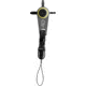 Gerber GDC Zip Driver, Box 30-000659