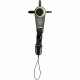 Gerber GDC Zip Driver, Clam 31-001738