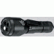 Gerber Recon-M Task Light White L.E.D. - W/Red/Blue/Green Lenses 0017