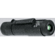 Gerber Infinity Ultra-M NVIS Flashlight, Black Body / NVIS Green Light Low-Detect 0081