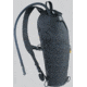 Gerber Reserve Military Hydration Pack 1016