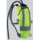 Gerber Reserve PFR High Visibility Hydration Pack 1049