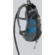 Gerber Tillen XC Hiking Hydration Pack 11052