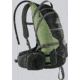 Gerber Caleo XC Hiking Hydration Pack 11059