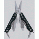 Gerber Shortcut Keychain Tool 1466