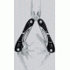 Gerber Crux Butterfly opening Multi-Plier 1568