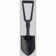Gerber Folding Spade w/ Sheath 5940
