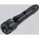 Gerber Recon-M Light w/Infrared Upgrade White/Red/Blue/Green Filters w/ Infrared Output 80018