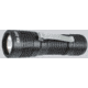 Gerber RX350 Xenon Flashlight, Black 80086