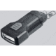 Gerber Nitrus Microlight, Gray 80108