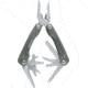 Gerber Resolve Butterfly Opening Multi-Plier 9462 22-49462