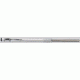 Gerber Diamond Knife Sharpener 9841