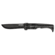 Gerber Gear Gerber Gear Doubledown - Black Machetes in Stainless Steel, 30-001530