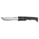 Gerber Gear Gerber Gear Doubledown - Black Machetes in Stainless Steel, 30-001536