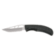 Gerber Gear Gerber Gear E-Z Out Skeleton - Plain Edge Folding Knives, 06701