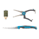 Gerber Gear Gerber Gear Fish Kit, 1069306