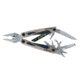 Gerber Gear Gerber Gear Multi-Plier 800 Legend - Berry-Compliant Sheath Multi-tools in Stainless Steel, 08239G1