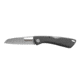 Gerber Gear Gerber Gear Sharkbelly - Plain Edge Folding Knives in Stainless Steel, 30-001409