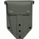 Gerber E-Tool Sheath Foliage Green