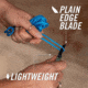Gerber Armbar Mini Multi-Tool