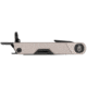 Gerber Armbar Mini Multi-Tool