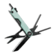 Gerber Gerber Armbar Mini Multi-Tool Mint Green 6-in-1 1072682, Green, adult, BHQ-208923