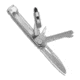 Gerber Gerber Armbar Trade Multi-Tool Silver, Gray, adult, BHQ-179060