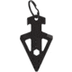 Gerber Broadhead - Black
