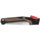 Gerber Bushcraft Saw