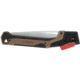 Gerber Bushcraft Saw