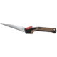 Gerber Bushcraft Saw