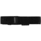 Gerber Bushcraft Saw