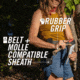 Gerber Bushcraft Saw