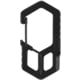 Gerber Carabiner, Black, 1075355