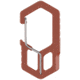 Gerber Carabiner - Burnt Orange